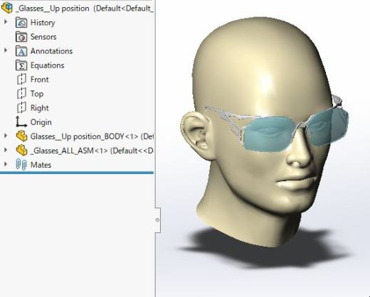 眼镜人缩略图